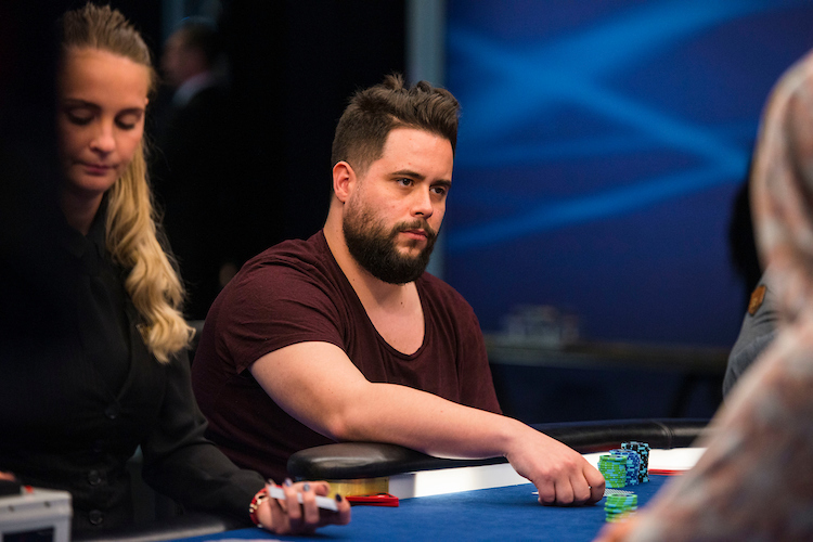 Javier Fernandez_2018 EPT Monte Carlo_Main Event_Day 5_Giron_8JG5794